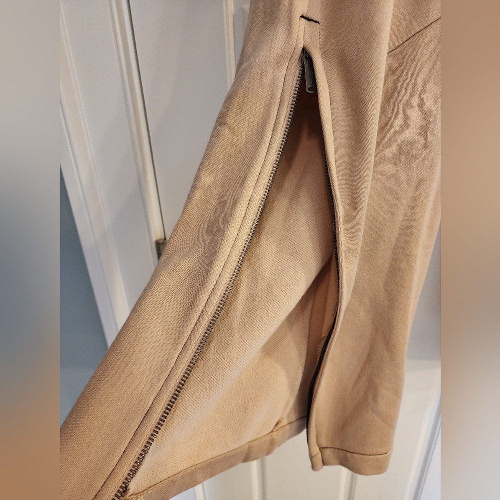 NWOT FP movement switch up pants sz med - Picture 7 of 15